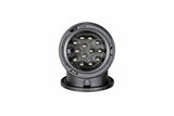 Stecker 13-pol.