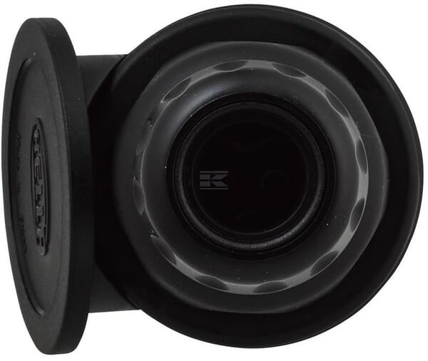 Stecker 13-pol.