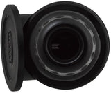 Stecker 13-pol.