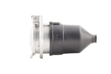 Steckdose 7-pol. 24V Metall