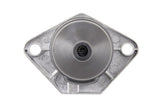 Steckdose 7-pol. 24V Metall