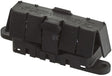 Sicherungshalter MEGA