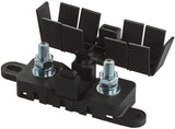Sicherungshalter MEGA