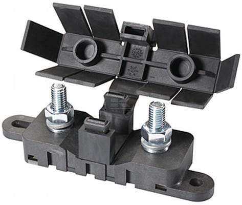 Sicherungshalter MEGA