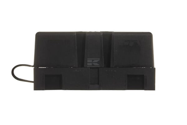 Sicherungshalter MIDI