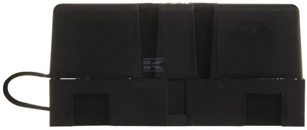 Sicherungshalter MIDI