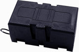 Sicherungshalter MIDI