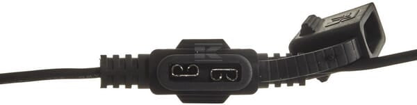 Sicherungshalter ATO