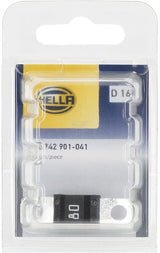 Sicherung, Midi, 80A,  Weiß, 41.07mm, 1Stk., Hella