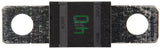 Sicherung, Midi, 40A,  Grün, 41.07mm, 1Stk., Hella