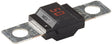 Sicherung, Midi, 50A,  Rot, 41.07mm, 1Stk., Hella