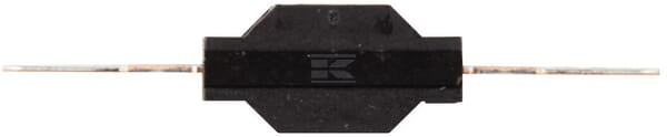 Sicherung, Midi, 50A,  Rot, 41.07mm, 1Stk., Hella