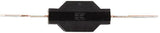 Sicherung, Midi, 70A,  Braun, 41.07mm, 1Stk., Hella