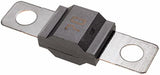 Sicherung, Midi, 70A,  Braun, 41.07mm, 1Stk., Hella