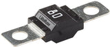 Sicherung, Midi, 80A,  Weiß, 41.07mm, 1Stk., Hella