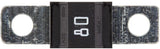 Sicherung, Midi, 80A,  Weiß, 41.07mm, 1Stk., Hella