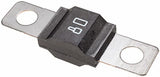 Sicherung, Midi, 80A,  Weiß, 41.07mm, 1Stk., Hella