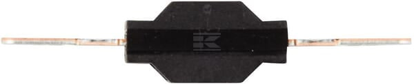 Sicherung, Midi, 100A,  Blau, 41.07mm, 1Stk., Hella