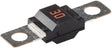 Sicherung, Midi, 30A,  Orange, 41.07mm, 1Stk., Hella