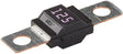 Sicherung, Midi, 125A,  Rosa, 41.07mm, 1Stk., Hella