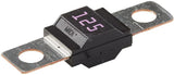 Sicherung, Midi, 125A,  Rosa, 41.07mm, 1Stk., Hella