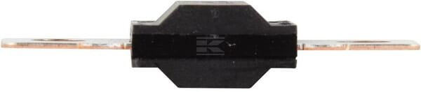 Sicherung, Midi, 125A,  Rosa, 41.07mm, 1Stk., Hella