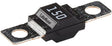 Sicherung, Midi, 150A,  Grau, 41.07mm, 1Stk., Hella