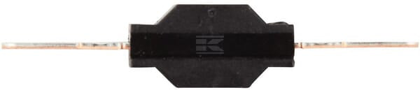 Sicherung, Midi, 150A,  Grau, 41.07mm, 1Stk., Hella