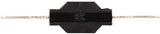 Sicherung, Midi, 150A,  Grau, 41.07mm, 1Stk., Hella