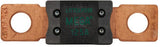 Sicherung, Mega, 125A,  Grün, 68.58mm, 1Stk., Hella