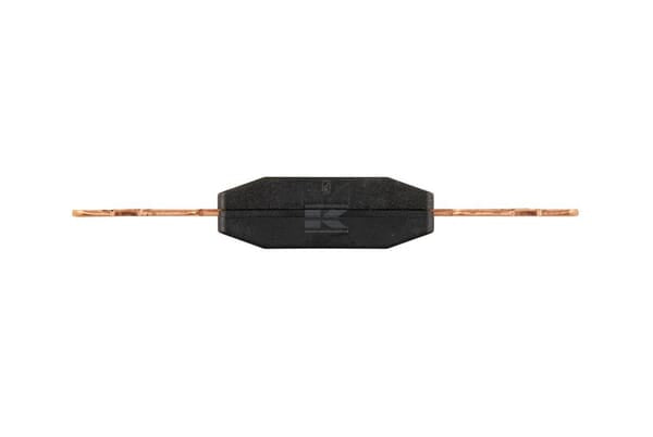 Sicherung, Mega, 150A,  Orange, 68.58mm, 1Stk., Hella