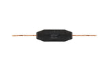 Sicherung, Mega, 150A,  Orange, 68.58mm, 1Stk., Hella