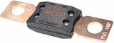 Sicherung, Mega, 175A,  Weiß, 68.58mm, 1Stk., Hella