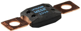 Sicherung, Mega, 200 A, Blau, 68.58mm, 1Stk., Hella
