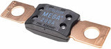 Sicherung, Mega, 200 A, Blau, 68.58mm, 1Stk., Hella