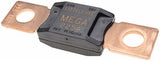 Sicherung, Mega, 250A,  Rosa, 68.58mm, 1Stk., Hella