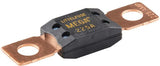 Sicherung, Mega, 225A,  Braun, 68.58mm, 1Stk., Hella