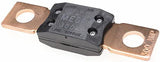 Sicherung, Mega, 300A,  Grau, 68.58mm, 1Stk., Hella