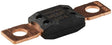 Sicherung, Mega, 500 A, Braun, 68.58mm, 1Stk., Hella