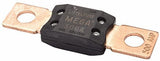 Sicherung, Mega, 500 A, Braun, 68.58mm, 1Stk., Hella