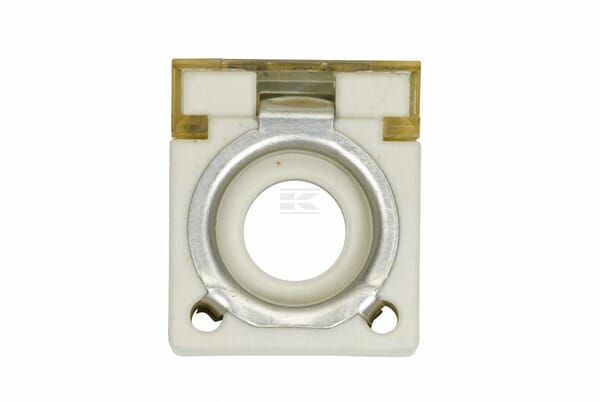 Sicherung, 300A,  Beige, 23.5mm, 1Stk., Hella