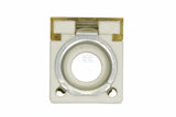 Sicherung, 300A,  Beige, 23.5mm, 1Stk., Hella