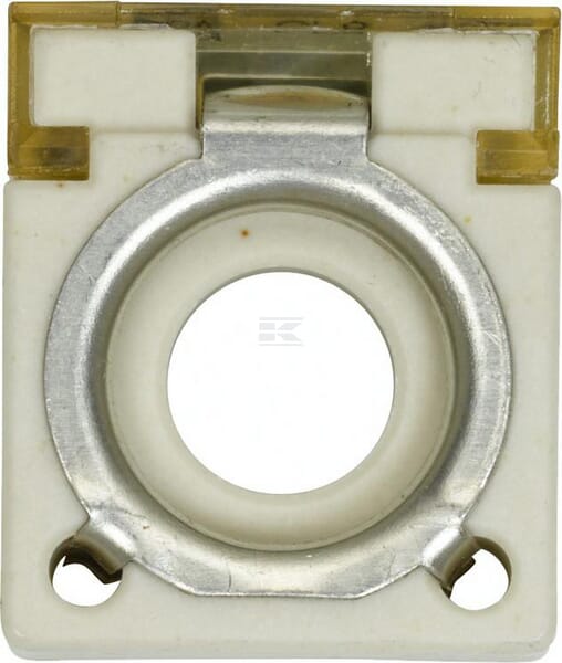Sicherung, 300A,  Beige, 23.5mm, 1Stk., Hella