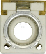Sicherung, 300A,  Beige, 23.5mm, 1Stk., Hella