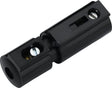 Sicherungshalter I 55 8A