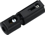 Sicherungshalter I 55 8A