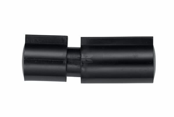 Sicherungshalter I 55 8A