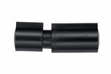 Sicherungshalter I 55 8A