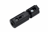 Sicherungshalter I 55 8A