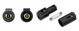 Sicherungshalter I 55 8A